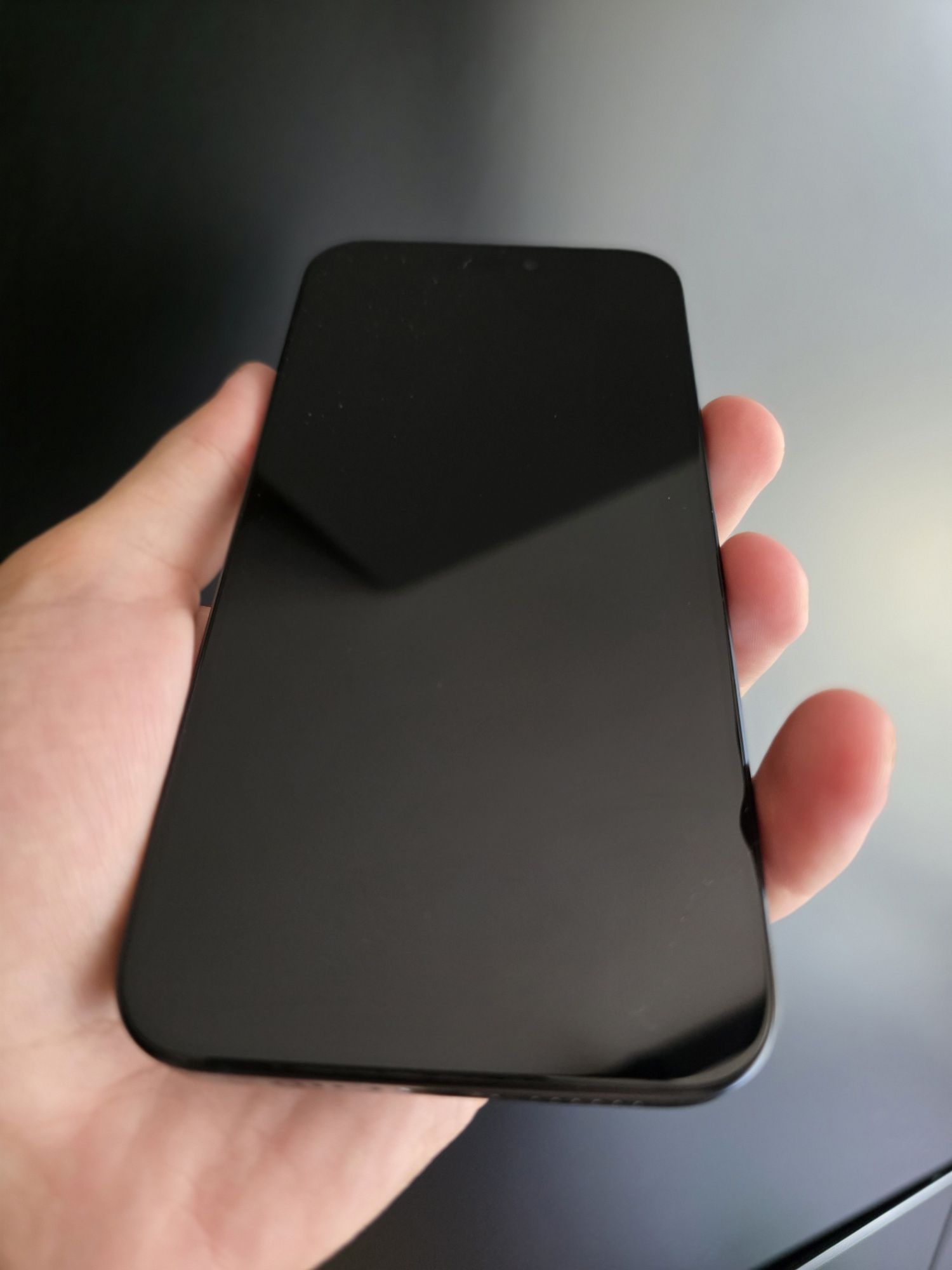 Iphone 15 pro max 1ъб