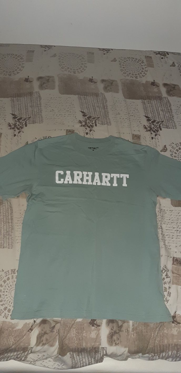 Carhartt,tricouri