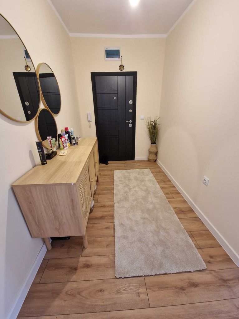 Продава се Тристаен апартамент в София, Сухата река - 87 кв.м за 1437 €/кв.м - Снимка #2