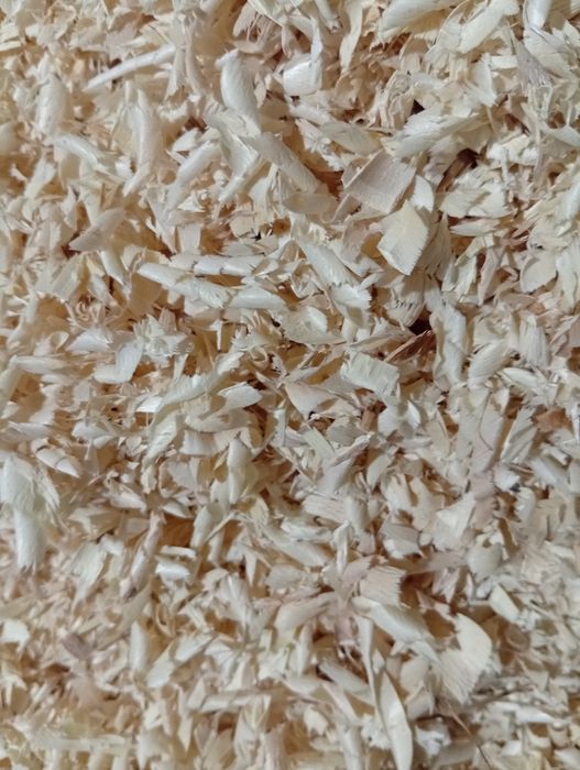 Apilka bor qopi bilan