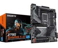 Gigabyte Z790 Gaming X AX. Оптом! Количество!