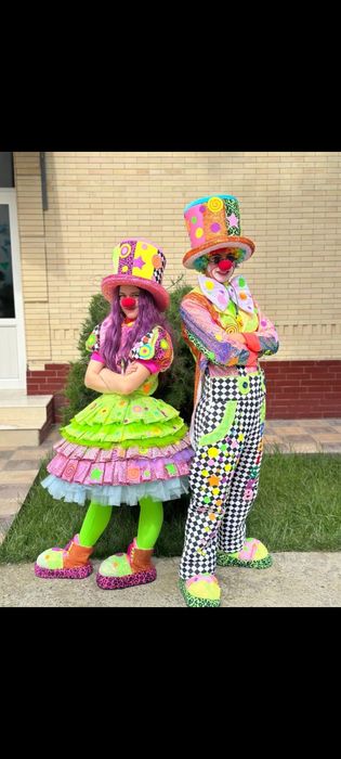 Ayiqlar mishka аниматории мишка 24/7