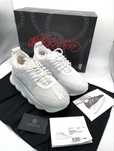 Versace Chain Reaction Premium 2025