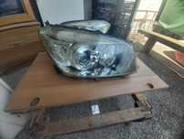Фарове за Toyota Raf4 2006 год