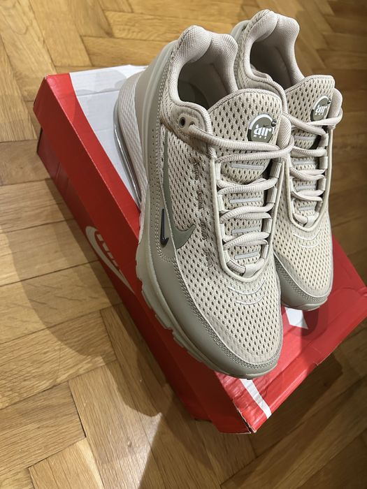 Nike Air Max Pulse, 38н, НОВИ