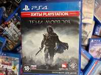 Middle-earth: Shadow of Mordor Продам/обмен