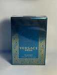 Versace Eros – Parfum