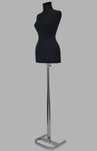 Inchiriez bust rochie mireasa