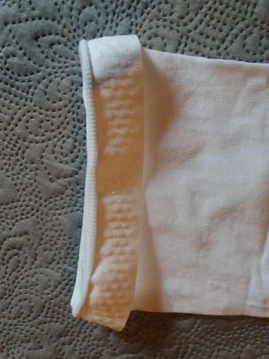 Ciorap medicinal  compresiv