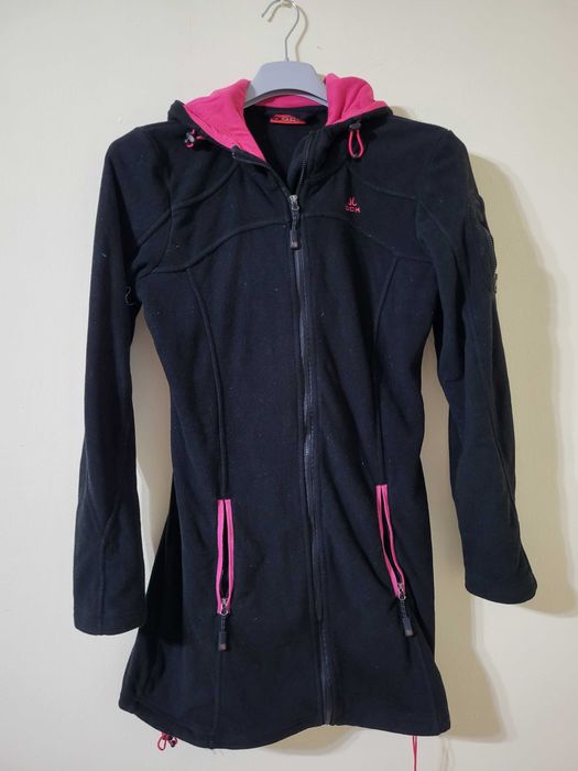 Bluze sport hanorace potrivite marime m