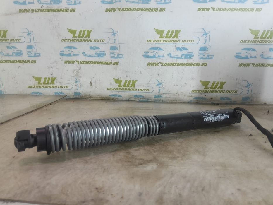 Amortizor electric  haion 8499572 3.0 d Hybrid B57D30B LCI BMW Seria