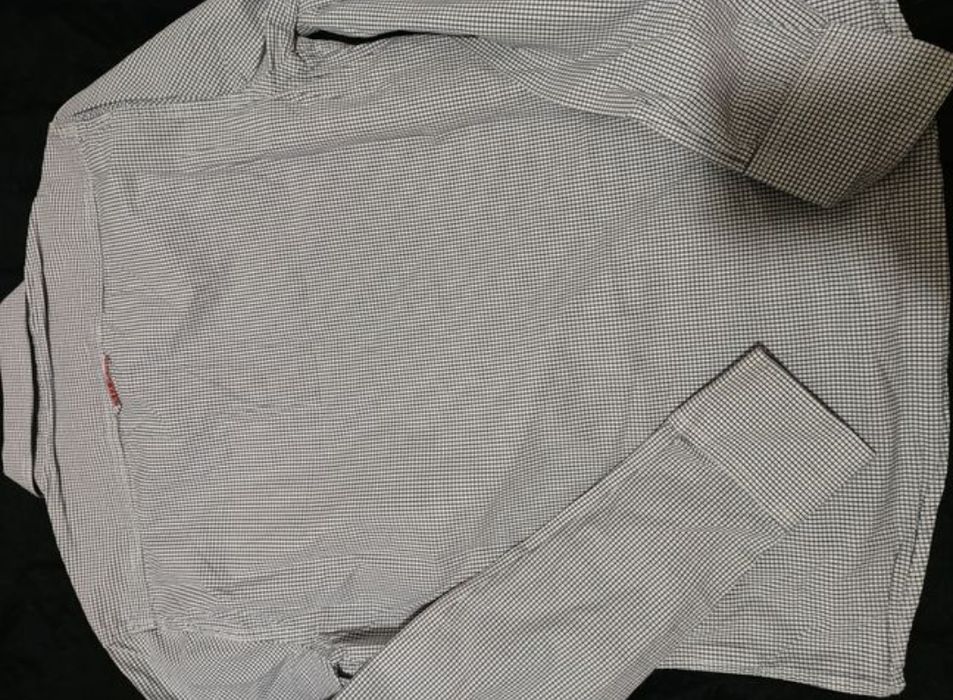 Cămașă superdry M