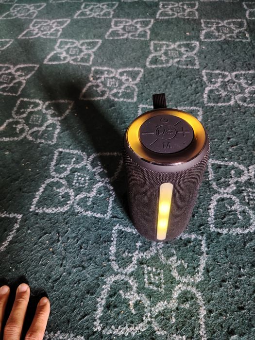 Kalonka sotiladi yangi