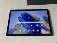 Продавам Samsung Galaxy Tab A8 10.5(2021) 64/4GB