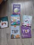 Carti editura Arthur 30 /buc colectia Tup vanduta