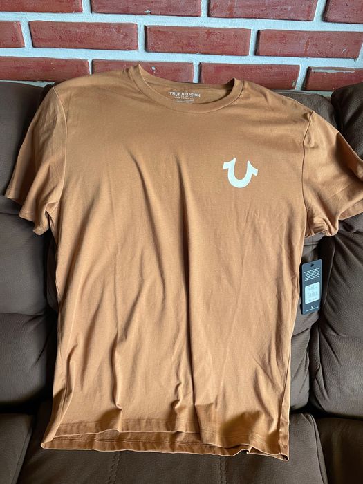 Тениски True Religion XL