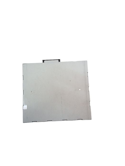 CD/DVD harti navigatie AUDI Q5 8RB 2008 - > 4g0035056j