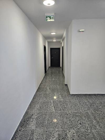 Продава се Двустаен апартамент в Пазарджик, Устрем - 76 кв.м за 903 €/кв.м - Снимка #1
