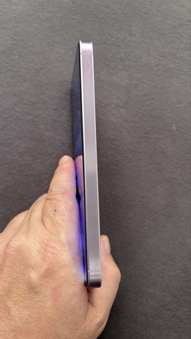 Telefon SAMSUNG Galaxy A55 5G, 128GB, 8GB RAM, Dual SIM