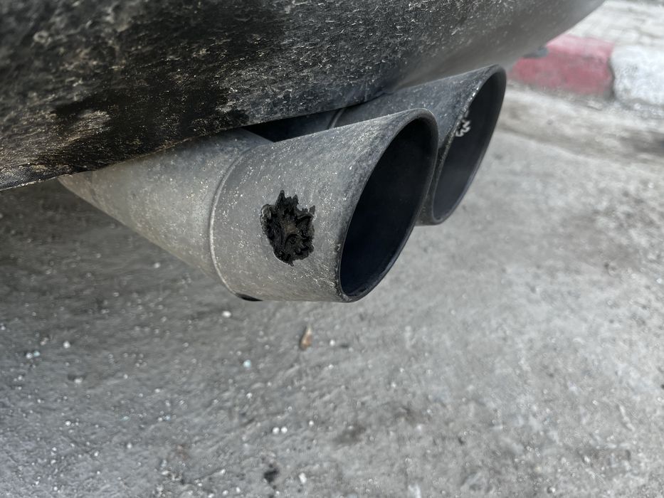 На части vw pollo поло 1.2 бензин