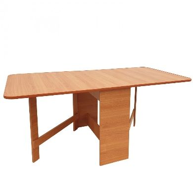 Masa pliabila de vanzare