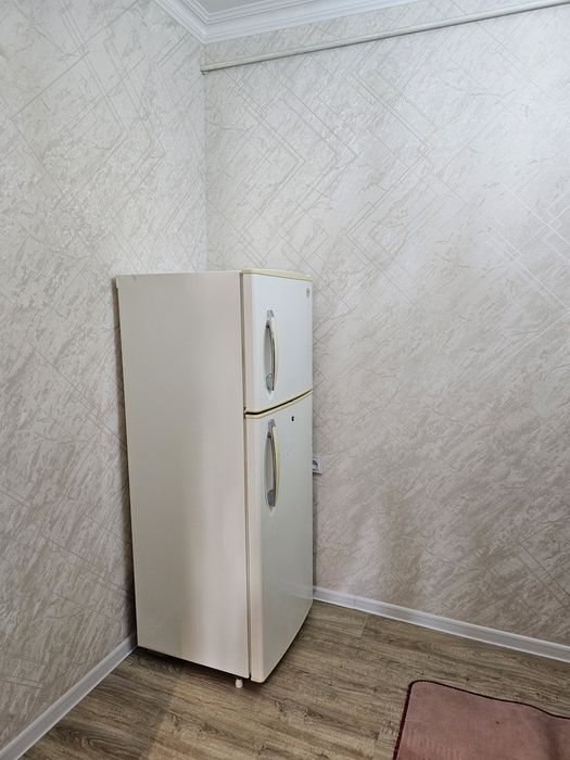 Квартира в аренду