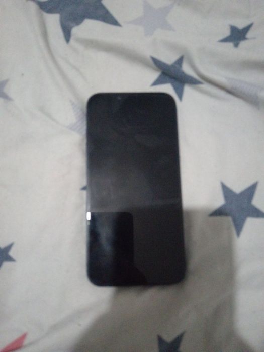 Айфон 13 128г 100%