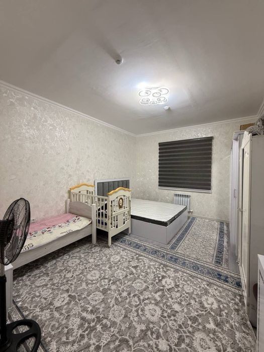 МЕТРО 3-бекат Янги Дархон 3/6/16  75 квадрат + Ремонт Мебел Техника