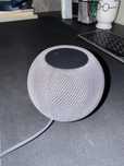 Boxa wifi apple Homepod mini nu porneste