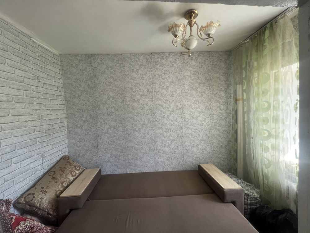 Срочно продается дом в с.Қалбатау .
