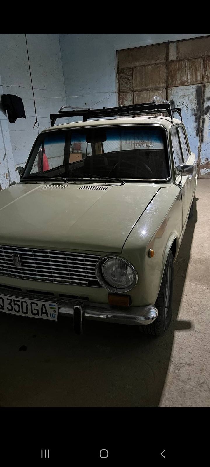Срочно сотилад шигули
