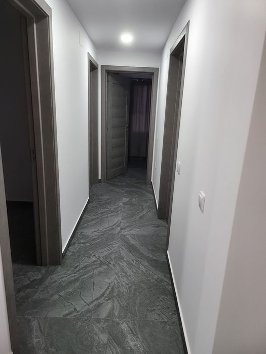 Cabana baile figa Budurlean 3. Cu 5 camere