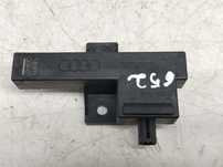 Antena keyless 8k0907247 Audi A4 B8/8K [facelift] [2011 - 2016]