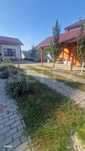 Casa 3 camere -  Stupini, 500 mp teren, 97 mp construiti, mobilata ins