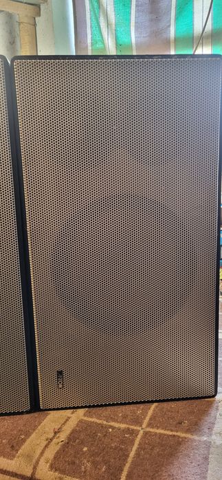 De vanzare boxe canton LE 500