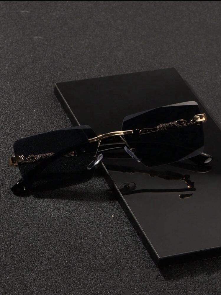 Очила cartier топ оферта
