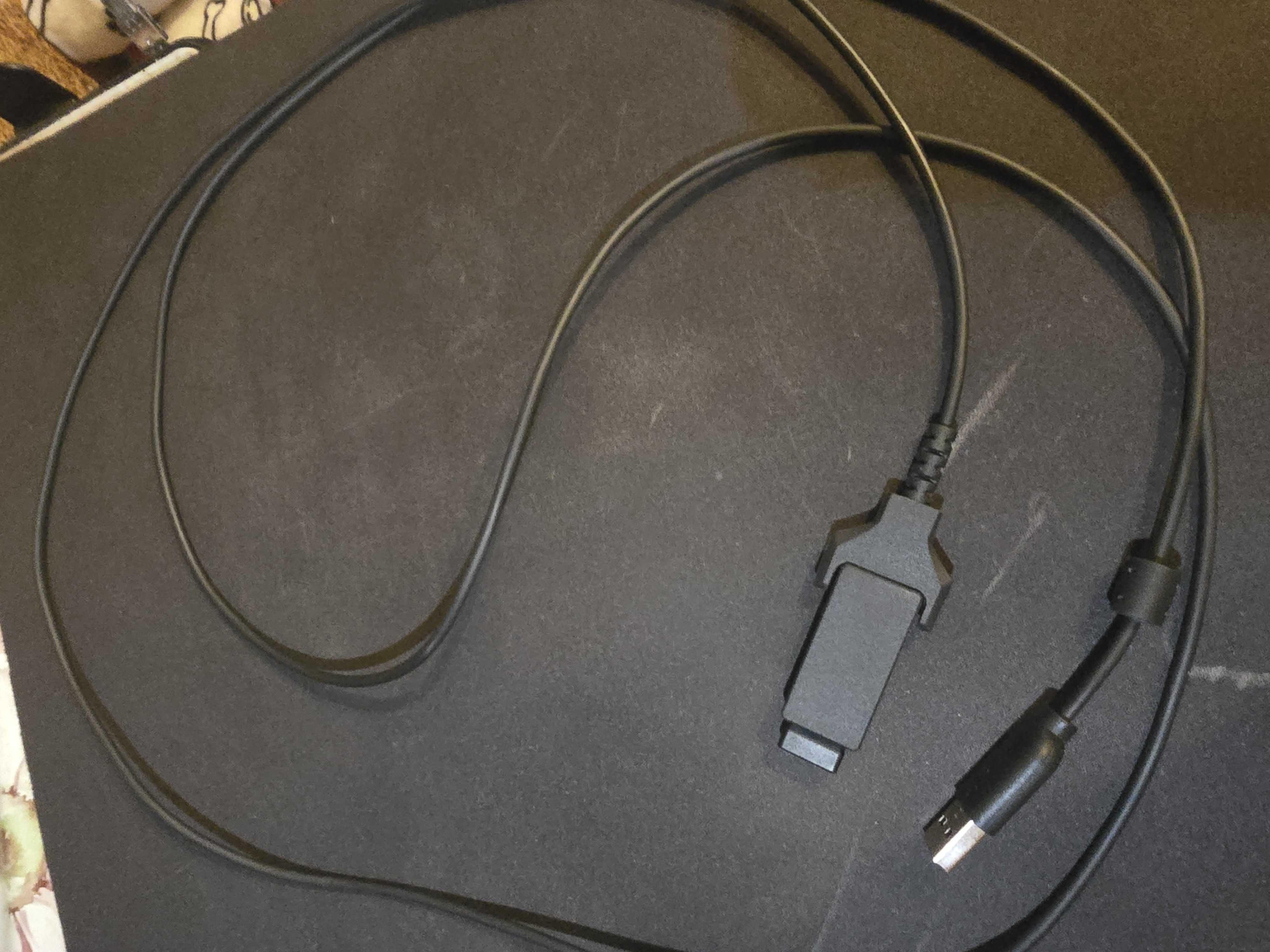 Logitech Superlight 1