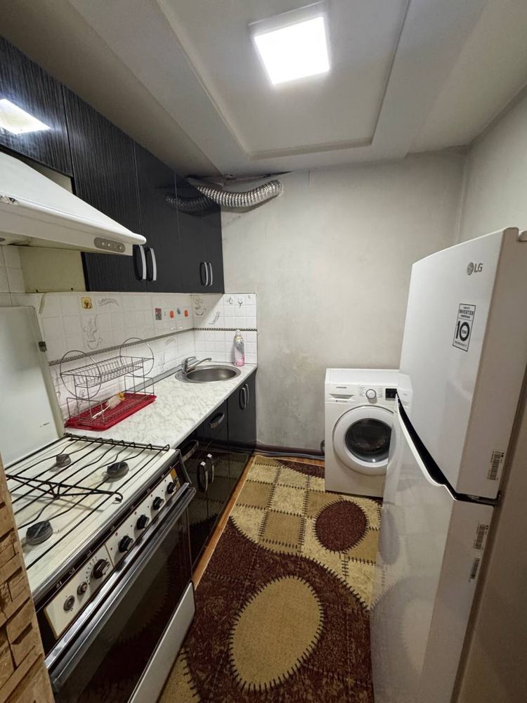 Срочний арендага квартира ойлага Чилонзор Мирзо Улуғбек метро 2х 400$