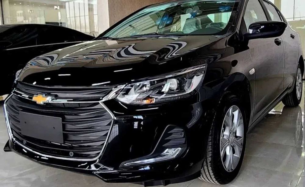 ONIX PREMYER yillik stavka 0%, pasportka, 1 kun sizning nomingizga