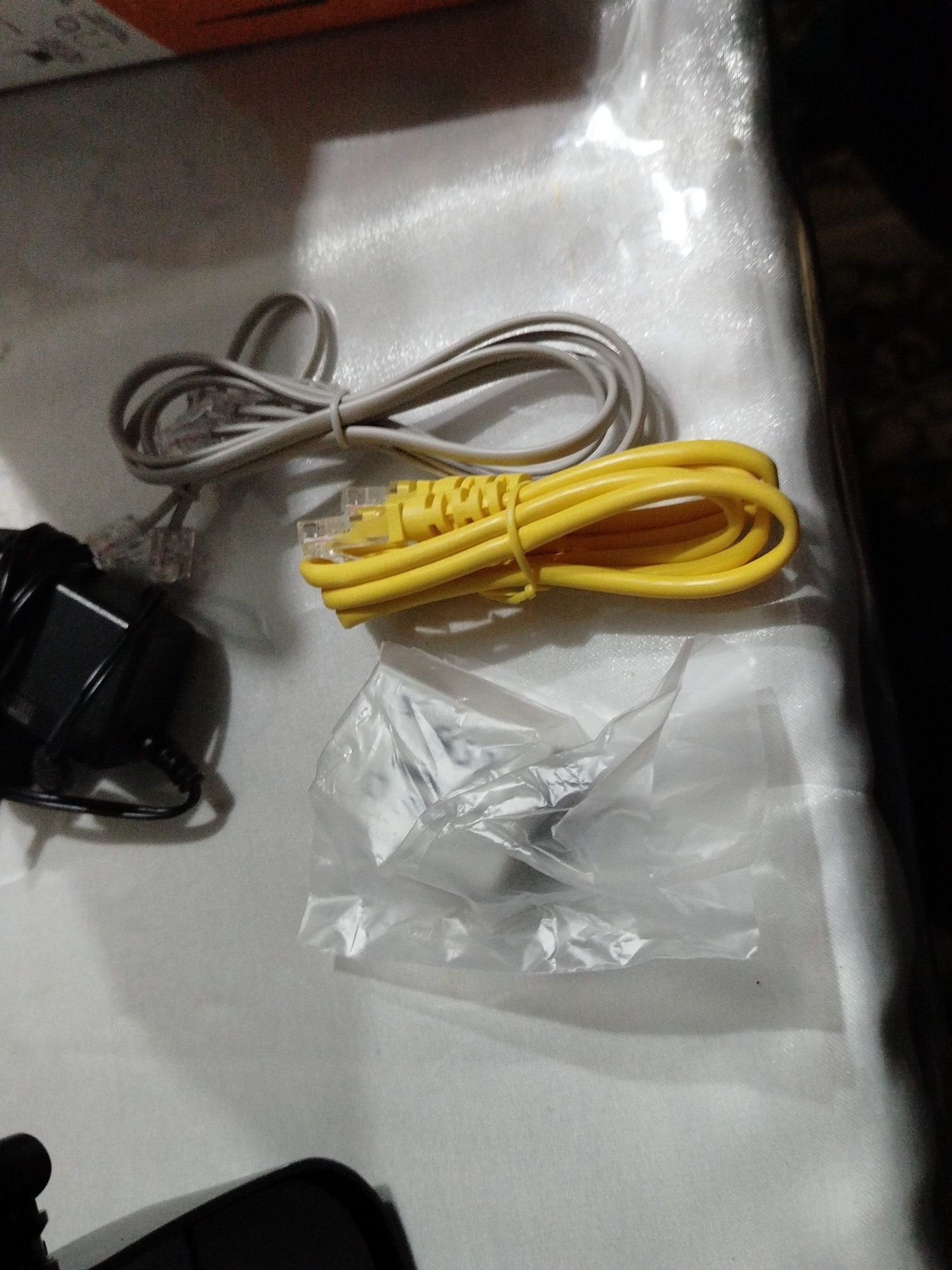 Роутер D-Link, Wireless N300 ADSL2+ Router