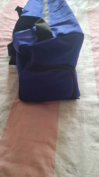 Промо нов сак Adidas