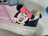 Adidasi Zara 24 Minnie