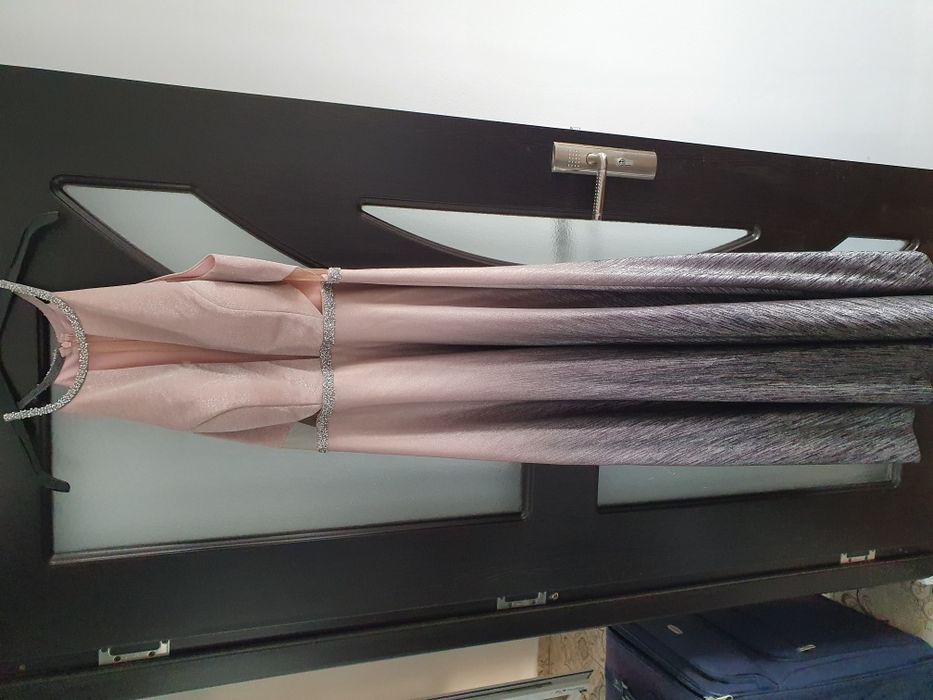 Rochie de ocazie