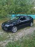 Usa stanga coupe ford focus mk2 hatchback (2004-2012)