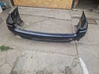 Bara spate mercedes E class w211 break
