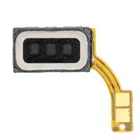 Buzzer Difuzor Boxa Samsung Galaxy J6 2018 J600