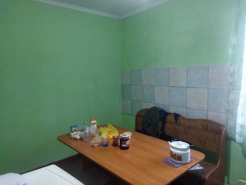 Продам 2х комнатную квартиру Аян Империя