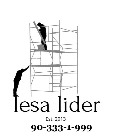 Lesa sotiladi yangi va b.u xolatda !