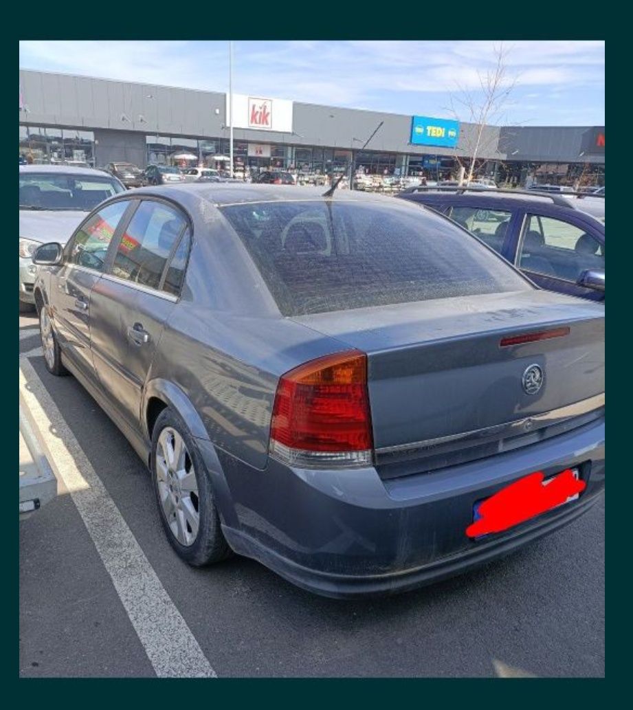 Piese : Opel Vectra c ,volan dr, 2.0 DTI 101CP 20YDTH,livrez avantajos