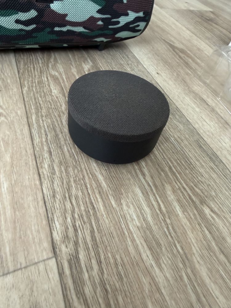 Bluetooth колонка портативная колонка